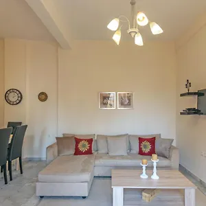 https://lemon-tree-house.rethymnohotels.net