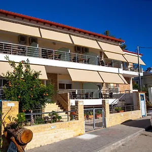 Vila Sofia Aparthotel