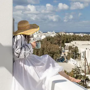 https://elena-mykonos.hotels-in-mykonosisland.net