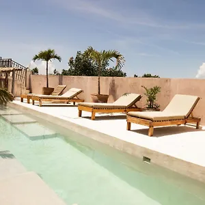 Hotel Koos ***