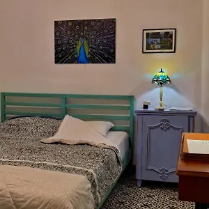 https://vintage-1930s-flat-in-the-center-of-thessaloniki.hotels-of-thessaloniki.com