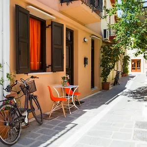 https://barbara-studios-sohora.rethymnohotels.net