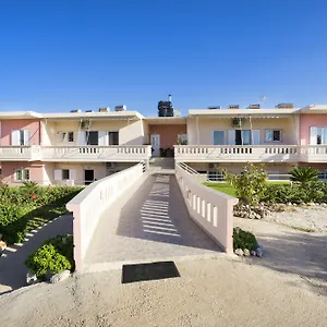 https://skamagkas-m-apartments.rethymnohotels.net