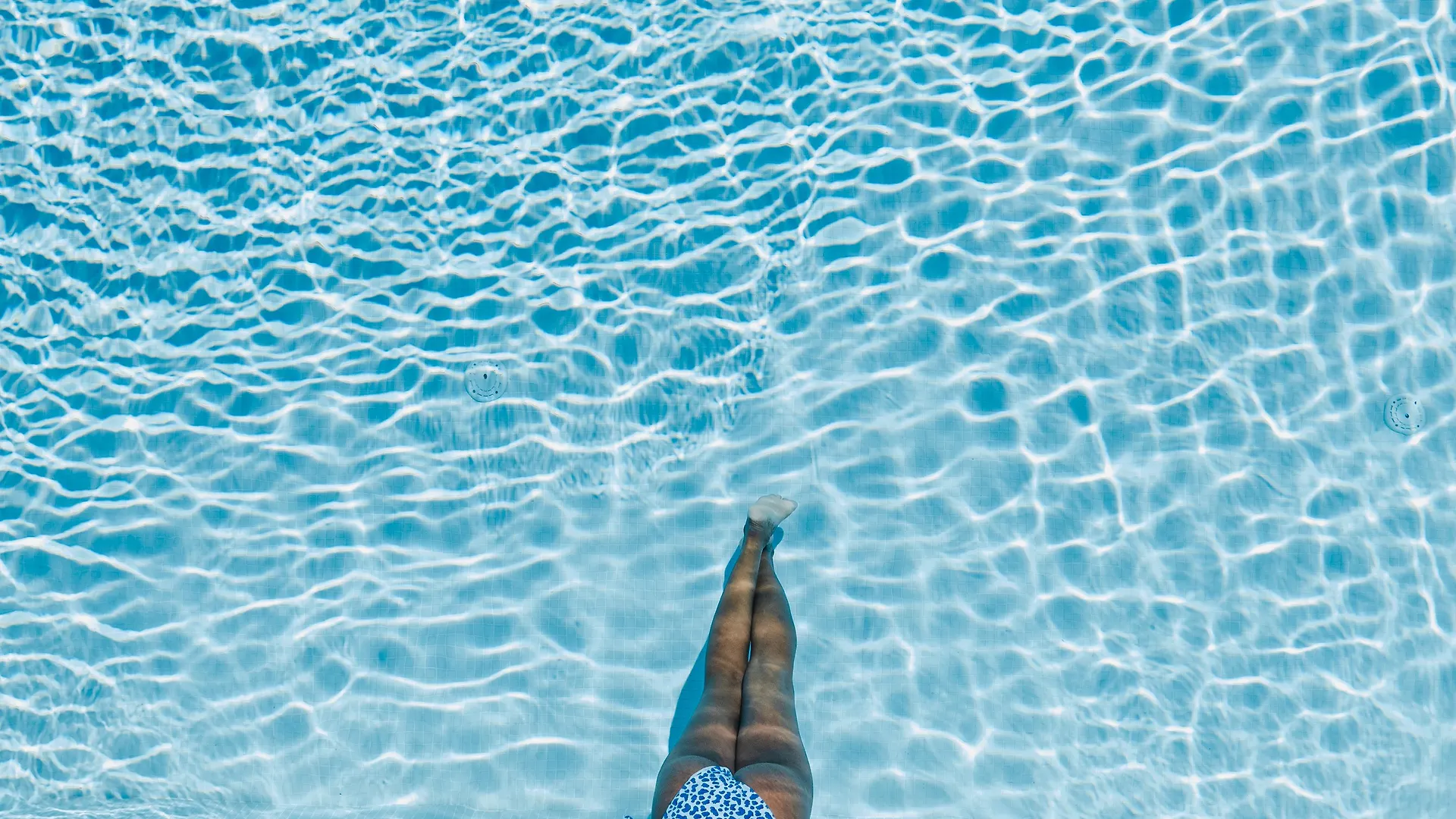 Serenity Suites Nikiti  Nikiti (Sithonia)